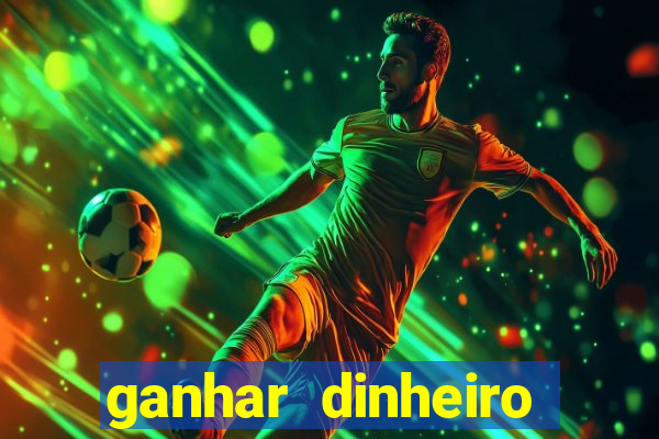 ganhar dinheiro respondendo pesquisas